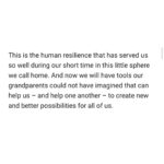 Ian Bremmer Instagram - Yes, this is the most geopolitically turbulent era of @ianbremmer's lifetime. And yes, there is still room for optimism. 2024 isn’t all bad news. The positive just doesn't tend to make the headlines.   @ianbremmer unpacks six trends that promise more stability in geopolitics, more resilience for the global economy, and greater dynamism for the international system in 2024. Read the full story at the link in @gzeromedia’s bio. #ianbremmer #news #China #India #politics #2024 #uspolitics #AI #AIRegulation