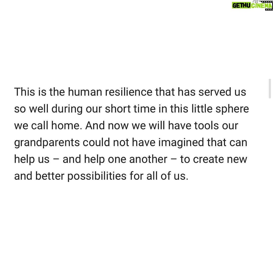 Ian Bremmer Instagram - Yes, this is the most geopolitically turbulent era of @ianbremmer's lifetime. And yes, there is still room for optimism. 2024 isn’t all bad news. The positive just doesn't tend to make the headlines. @ianbremmer unpacks six trends that promise more stability in geopolitics, more resilience for the global economy, and greater dynamism for the international system in 2024. Read the full story at the link in @gzeromedia’s bio. #ianbremmer #news #China #India #politics #2024 #uspolitics #AI #AIRegulation