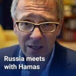 Ian Bremmer Instagram - 3 key questions on the Israel-Hamas war, answered by @ianbremmer: - Why does Israel’s ground invasion of Gaza feel so secretive? - Why is Russia meeting with senior Hamas officials? - Could Netanyahu be forced to resign during the war? Subscribe to our free daily newsletter at the link in our bio to stay in the loop as this story develops. #Israel #Gaza #Hamas #News #BreakingNews #NewsHeadlines #IsraelHamasWar #ianbremmer #Netanyahu