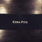 Ian Harding Instagram - Goodnight my friend.