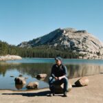 Ian Harding Instagram – Wishing you were in a national park right now? ME. TOO. ALWAYS. You can join me in celebrating our favorite places and the people that protect them without leaving your home with @NPCApics virtual #SalutetotheParks TODAY!!! RSVP at npca.org/sttp 
 
#npca #futureoftheparks #parkadvocate #nationalparks #findyourpark #protectourparks Yosemite National Park