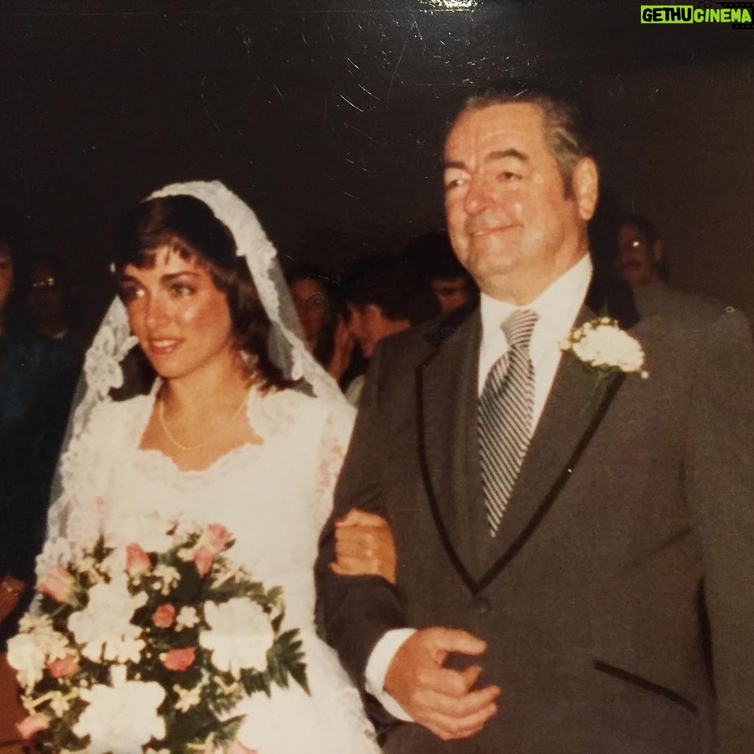 Ian Harding Instagram - A throw back and Birthday shout out! To the woman who gave me life, showed me what a strong woman was, and filled me with a deeply rooted fear of sitting still, I say many thanks and Happy Birthday. #tbt #happybirthday #sorryforallthestuffididasateenager #rememberwhenthecopscametoourhouse