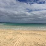 Ian Harding Instagram - No filter. #paradise @interconfiji @fly_fijiairways #flyfiji