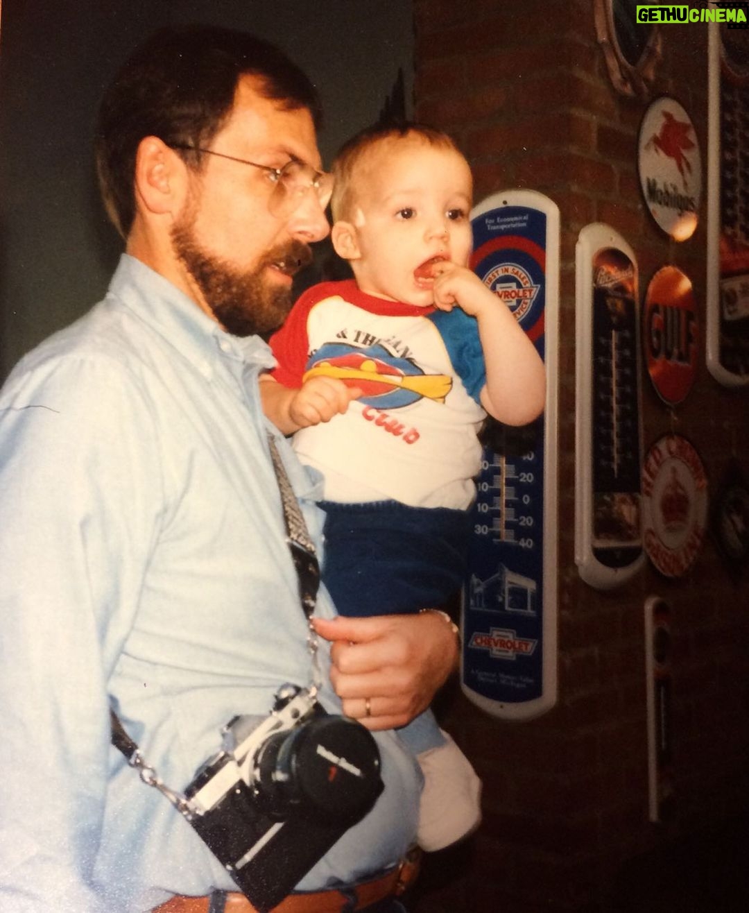 Ian Harding Instagram - Congratulations to this guy⬆️ papa Steve Harding. He managed to raise the maniac child pictured above, but is also a NYT bestseller AND HAS A NEW BOOK OUT. Fans of “The Nightingale” and “All the Light We Cannot See” will love this story. I’ve read it and quite frankly it’s his best yet. To help get the word out, please purchase the book (link in bio) and post a pic of yourself with it. I’ll then choose 3 people on November 1st to send a personalized thank you video to. Thanks folks and congrats again Dad!!