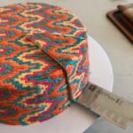 Ian Harding Instagram - @alanajonesmann does it again. This cake is a masterpiece. I am three slices deep. #noregrets