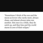 Ian Harding Instagram - #eclipse2017 #usetherightglasses