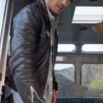 Ian Somerhalder Instagram - Sneak peek! As many of you know I love nothing more than communing with nature, especially going off the grid. One of my favorite ways to experience the outdoors is camping in an RV. I recently did an exclusive tour with @sunoutdoors to show off my Airstream and now we’re sharing it with you all. Check it out on their YouTube channel now through the link in bio. #SunOutdoors