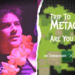Ian Somerhalder Instagram – If you didn’t get a piece of land in Ian’s World (a new metaverse I’m part of), don’t worry!! Try your luck with a mystery box in Metacity! 
Teaming up with @metacitytlabs and also trading on @looksrare 
https://metacity.tokau.io/#/Mint #Tlabs #MetaCityTlabs