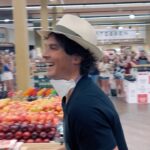 Ian Somerhalder Instagram – THANK YOU LOUISIANA!! You rock!!! Louisiana