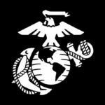 Ian Somerhalder Instagram - Posted• @marines This #MemorialDay the #MarineCorps takes the opportunity to reflect on those who have paid the ultimate sacrifice in the line of duty, leaving loved ones behind, in service to our great Nation. Let us remember the greatness of past generations and find inspiration from their courage, devotion, and selfless determination. We will forever #honor our fallen heroes. Semper Fidelis. #MemorialDay #MarineCorps #SemperFi