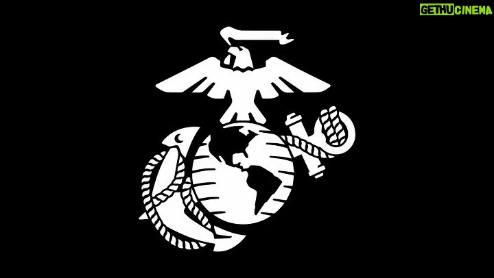 Ian Somerhalder Instagram - Posted• @marines This #MemorialDay the #MarineCorps takes the opportunity to reflect on those who have paid the ultimate sacrifice in the line of duty, leaving loved ones behind, in service to our great Nation. Let us remember the greatness of past generations and find inspiration from their courage, devotion, and selfless determination. We will forever #honor our fallen heroes. Semper Fidelis. #MemorialDay #MarineCorps #SemperFi