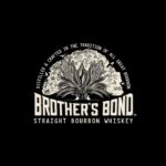 Ian Somerhalder Instagram – ONE YEAR. Thank you all for an amazing first year together. More to come. #BrothersBondBourbon