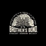 Ian Somerhalder Instagram - ONE YEAR. Thank you all for an amazing first year together. More to come. #BrothersBondBourbon