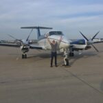 Ian Somerhalder Instagram – Happy #nationalaviationday to my friends at @wheelsup that keep us moving safely around. Since I was a little boy flying on my uncle’s King Air I’ve had such a profound and deep love affair/respect for Aviation. To the aviation enthusiasts, the hard-working engineers, designers and aviation industry professionals: I thank you. Thank you for your tireless efforts, passion and expertise. Thank you @wheelsup for giving us such safety, reliability and peace of mind. Thank you for giving us such access to the incredible @textronaviation family of aircraft especially my beloved @beechcraft King Air 350i. As a dad and a business owner, getting home safely from a long day at work of multiple destinations, is everything.
Today we celebrate Aviation and its importance in our lives. My dad was an 82nd Airborne US Army Ranger, so maybe I got my love for being in the air from him. Who knows… Whatever/whoever inspired your love aviation keep it going and we celebrate #happyaviationday today! The aviation community is so special and supportive. It’s unlike any community I’ve ever seen. 🛩 ✈️