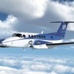 Ian Somerhalder Instagram – Happy #nationalaviationday to my friends at @wheelsup that keep us moving safely around. Since I was a little boy flying on my uncle’s King Air I’ve had such a profound and deep love affair/respect for Aviation. To the aviation enthusiasts, the hard-working engineers, designers and aviation industry professionals: I thank you. Thank you for your tireless efforts, passion and expertise. Thank you @wheelsup for giving us such safety, reliability and peace of mind. Thank you for giving us such access to the incredible @textronaviation family of aircraft especially my beloved @beechcraft King Air 350i. As a dad and a business owner, getting home safely from a long day at work of multiple destinations, is everything.
Today we celebrate Aviation and its importance in our lives. My dad was an 82nd Airborne US Army Ranger, so maybe I got my love for being in the air from him. Who knows… Whatever/whoever inspired your love aviation keep it going and we celebrate #happyaviationday today! The aviation community is so special and supportive. It’s unlike any community I’ve ever seen. 🛩 ✈️