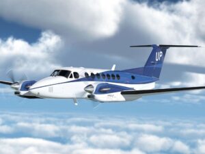 Ian Somerhalder Instagram - Happy #nationalaviationday to my friends at @wheelsup that keep us moving safely around. Since I was a little boy flying on my uncle’s King Air I’ve had such a profound and deep love affair/respect for Aviation. To the aviation enthusiasts, the hard-working engineers, designers and aviation industry professionals: I thank you. Thank you for your tireless efforts, passion and expertise. Thank you @wheelsup for giving us such safety, reliability and peace of mind. Thank you for giving us such access to the incredible @textronaviation family of aircraft especially my beloved @beechcraft King Air 350i. As a dad and a business owner, getting home safely from a long day at work of multiple destinations, is everything.
Today we celebrate Aviation and its importance in our lives. My dad was an 82nd Airborne US Army Ranger, so maybe I got my love for being in the air from him. Who knows… Whatever/whoever inspired your love aviation keep it going and we celebrate #happyaviationday today! The aviation community is so special and supportive. It’s unlike any community I’ve ever seen. 🛩 ✈️