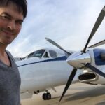 Ian Somerhalder Instagram – Happy #nationalaviationday to my friends at @wheelsup that keep us moving safely around. Since I was a little boy flying on my uncle’s King Air I’ve had such a profound and deep love affair/respect for Aviation. To the aviation enthusiasts, the hard-working engineers, designers and aviation industry professionals: I thank you. Thank you for your tireless efforts, passion and expertise. Thank you @wheelsup for giving us such safety, reliability and peace of mind. Thank you for giving us such access to the incredible @textronaviation family of aircraft especially my beloved @beechcraft King Air 350i. As a dad and a business owner, getting home safely from a long day at work of multiple destinations, is everything.
Today we celebrate Aviation and its importance in our lives. My dad was an 82nd Airborne US Army Ranger, so maybe I got my love for being in the air from him. Who knows… Whatever/whoever inspired your love aviation keep it going and we celebrate #happyaviationday today! The aviation community is so special and supportive. It’s unlike any community I’ve ever seen. 🛩 ✈️