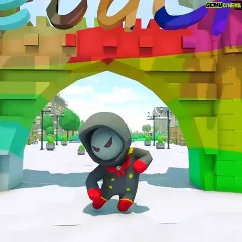 Ian Somerhalder Instagram - I had to get into this… It’s here. My first metaverse project! Mint now to guarantee access to my premium digital land. @MetaCityTlabs https://metacity.tokau.io/#/Mint?landcode=ONLY_IAN #Tlabs #MetaCityTlabs This sooooooo cool!