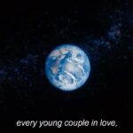 Ian Somerhalder Instagram - I post this every year for you to see and hear from one of my greatest heroes. Volume way up and please take 3 mins of your day. It’s worth it… If you’ve seen it, may I suggest you watch it again? This puts everything in perspective in literally three minutes and 26 seconds. This excerpt from Carl Sagan’s book Pale Blue Dot (1994) was inspired by an image taken, at Sagan’s suggestion, by Voyager 1 on Feb 14, 1990.    From a distance of about 3.7 BILLION MILES (6 BILLION Km) Voyager 1, which had completed its primary mission and was leaving the Solar System, was commanded by NASA to turn its camera around and take one last photo of Earth across a great expanse of space, at the request of Carl Sagan. These words written so many years ago are still relevant today. I don’t know who did this video or who Mi2Leathal is but I am super grateful they did.