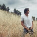 Ian Somerhalder Instagram – “For me, working hard toward a goal and doing something that I love is a privilege.” – @iansomerhalder 

The 43-year-old spoke with us from his farm outside of Los Angeles, where he has set up shop to live the “simple life” with his wife, @nikkireed , their four-year-old daughter, Bodhi, and 15 animals.

Tap the #linkinbio to read how “farm life” has helped change his outlook on everything.

Photographer: @johnrussophoto 
Written by: @liz.ritter