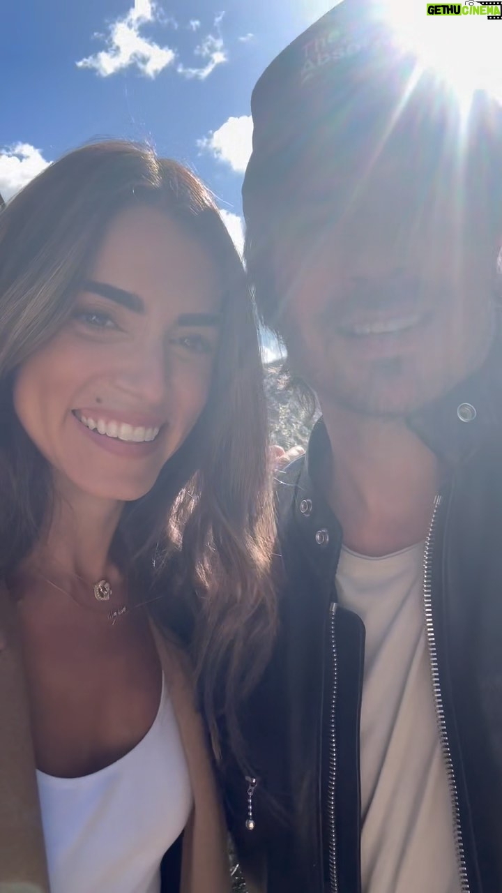 Ian Somerhalder Instagram - see you at @erewhon Calabasas tomorrow from 10:30am - 12:30pm…. Nik and I will see you there!!!