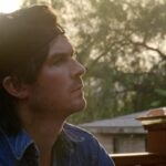 Ian Somerhalder Instagram - @commongroundfilm teaser is here: Wow please share this.. here’s a link to the @hollywoodreporter article in my bio THIS FILM IS A LOVE LETTER TO OUR CHILDREN. It is both haunting and inspiring. Let me know what you think, I will go through these comments.