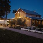 Ian Somerhalder Instagram - Beautiful days at @matteistavernauberge @aubergeresorts nestled in the lovely California wine country. Brought to life through the lens of @nikkireed Thank you for building this place. Places like this are treasures. National treasures. Amazing lyrical landscapes, running around with this crew in search of (and finding) inspiring biodynamic wines. Faces caked in sunblock as my tired pale being rejuvenated in the warm sun shine. I needed this. We all do sometimes. At Mattei’s Tavern you feel history but with subtle modern elegance. I got some quiet time strategizing and reformatting to focus on what is most important. Family, health/wellness, the new film and bourbon all strung together in one long and every-playing melody. Thank you @aubergeresorts for making this a place of peace, wonder and effortless class as it has been since Felix Mattei built and opened the doors with his wife in 1886 here in the vibrant Santa Ynez Valley. Hopefully I will get to sip some of my @brothersbondbourbon one day soon in this lovely famous watering hole. Thank you so very much 💚 The Inn at Mattei's Tavern, Auberge Resorts Collection