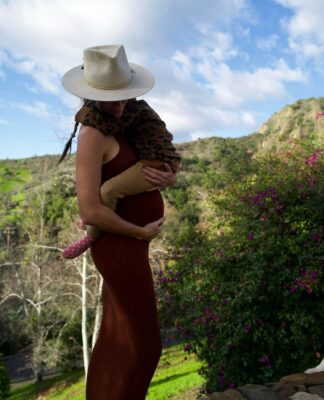 Ian Somerhalder's Instagram Legacy: The 10 Photos That Will Go Down in History