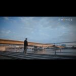 Iang Sittha Sapanuchart Instagram - เตรียมลั่นระฆังเปิดสงครามแค้นรุ่นพ่อสู่รุ่นลูก “ถ้าถามว่าคนเราเกิดมาทำไม?” สำหรับพวกเขาอาจเกิดมา เพื่อแก้แค้น! ความแค้นจากรุ่นสู่รุ่น คือ "ชนวนสงคราม" ที่พร้อมทำลาย มิตรภาพ ความรัก และทุกสิ่ง! #ฟ้าทานตะวัน เริ่มตอนแรก วันเสาร์ที่ 24 กันยายนนี้ เวลา 21.30 น. ทางช่อง #อมรินทร์ทีวีเอชดี34 ดู Trailer ตัวเต็ม ได้ที่ Facebook & Youtube : CHANGE2561 #ฟ้าทานตะวัน เริ่ม 24 กันยายนนี้ ทุกวันเสาร์ - อาทิตย์ เวลา 21.30 น. ทางช่อง #อมรินทร์ทีวีเอชดี34 #Amarintv34 #ละครสุดสัปดาห์ช่อง34 #CHANGE2561 @CHANGE2561 #CHANGE2561Drama @CHANGE2561Drama