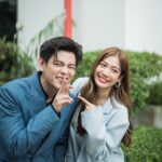 Iang Sittha Sapanuchart Instagram - เก็บตกภาพบรรยากาศบวงสรวง #ฟ้าทานตะวัน เมื่อวานนี้ครับ ออนแอร์ 24 กันยา ช่อง @amarintvhd 3ทุ่มครึ่งจ้า