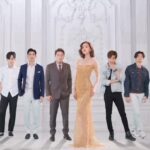 Iang Sittha Sapanuchart Instagram - “บางคนมองว่าฉันร้าย ด่าว่าฉันเลว ด่าว่าฉันแรด อยากเห่าอะไรก็เห่าไปเถอะ พวกแกหยุดผู้หญิงอย่างฉันไม่ได้หรอก” ผู้หญิงคนนี้ ร้อน! แรง! ร้าย! แต่เธอไม่ผิดที่จะรัก... #ฉันอาจจะโง่แต่ฉันก็สวยนะ #ทองประกายแสด เร็วๆ นี้ ทาง #ช่องวัน31 #CHANGE2561 @CHANGE2561 #CHANGE2561Drama @change2561drama