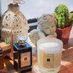 Iang Sittha Sapanuchart Instagram - Create your surrounding scent to the next level with Mr. Malone Edit กับโจ มาโลน ลอนดอนสองกลิ่นนี้เลยครับ Cypress & Grapevine และ English Pear สั่งซื้อผ่าน Jo Malone London Boutique ทุกสาขา หรือช่องทางออนไลน์ได้แก่ www.JoMalone.co.th/ Central Online/ The Mall Online และ Flagship Store บน Lazada สอบถามข้อมูลได้ง่ายๆ ที่ Line Official Account @JoMaloneLondonTH @JoMaloneLondon #JoMaloneLondonTH #MrMalone พิเศษ ทุกการสั่งซื้อ Cologne ใดๆ บน www.JoMalone.co.th ใส่ offer code “ MRMALONE22 ” รับเพิ่มของขวัญพิเศษ Cologne ขนาด 9 มล. เฉพาะวันที่ 10 – 30 มิย. นี้เท่านั้น