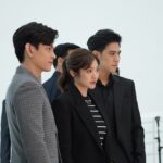 Iang Sittha Sapanuchart Instagram - เก็บตกจากเมื่อวานครับ ฝากติดตามด้วยนะครับ #ฟ้าทานตะวัน #amarintv34 เร็วๆนี้ครับ