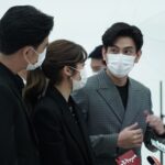 Iang Sittha Sapanuchart Instagram - เก็บตกจากเมื่อวานครับ ฝากติดตามด้วยนะครับ #ฟ้าทานตะวัน #amarintv34 เร็วๆนี้ครับ