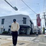 Iang Sittha Sapanuchart Instagram -