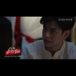 Iang Sittha Sapanuchart Instagram - เข้าใจหัวอกแม่ผู้ให้กำเนิด แต่พูดแบบนี้ เริ่มอยากจะกำหมัดและ #คนรักกันแล้วแม่เป็นไรเอ่ย #สะใภ้จีน #สะใภ้จีนEP2 วันศุกร์ที่ 10 มีนาคม เวลา 21.15 น. #ช่องวัน31 #LoveAndBeliefความรักกับความเชื่อ #ClubFridayTheSeries #คลับฟรายเดย์เดอะซีรีส์ #CHANGE2561 @CHANGE2561 #CHANGE2561Drama @CHANGE2561Drama @clubfriday_theseries