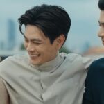 Iang Sittha Sapanuchart Instagram - ขอบคุณทุกการติดตามละครเรื่อง #ฟ้าทานตะวัน ขอบคุณเพื่อนๆพี่ๆน้องๆนักแสดงทุกคน ขอบคุณทีมงานทุกท่านที่เหน็ดเหนื่อยกันมา ทุกคนเก่งมากๆครับ ไว้เจอกันใหม่นะ ^^ ขอบคุณผู้ใหญ่ใจดีด้วยนะครับ @change2561 @amarintvhd @djpchod @s.vorarit ❤️❤️❤️🤗