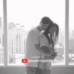 Iang Sittha Sapanuchart Instagram - ฝากเพลงใหม่พี่ผมด้วยครับ กลับมาเป็นเพื่อนกัน - GRAPH OSATEE ฟังได้ใน youtube นะครับ ^^ ฝากกดไลค์ กดแชร์ด้วยนะครับ ขอบคุณครับ