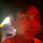 Iang Sittha Sapanuchart Instagram - Ragnarok Real World Experience 2024 BKK เซ็นทรัลเวิลด์ Centralworld
