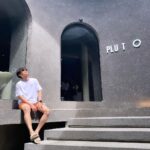 Iang Sittha Sapanuchart Instagram -