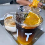 Iang Sittha Sapanuchart Instagram -