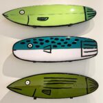 Iang Sittha Sapanuchart Instagram - doodle for life 동대문디자인플라자 DDP