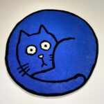 Iang Sittha Sapanuchart Instagram - doodle for life 동대문디자인플라자 DDP