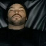 Ice Cube Instagram - Everybody show some love for the 90s. #ThrowbackThursday
