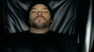 Ice Cube Instagram - Everybody show some love for the 90s.

#ThrowbackThursday
