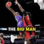 Ice Cube Instagram - No load management issues in the BIG3. You got 10 weeks to become a champion.
