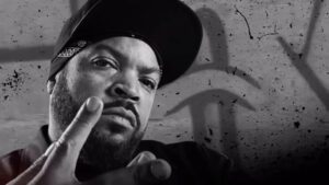 Ice Cube Instagram - Straight into Canada next week. Fall through, especially all y’all in Truro…pullin’ up 3/4.

Let’s go—icecube.com/tour (link in bio).