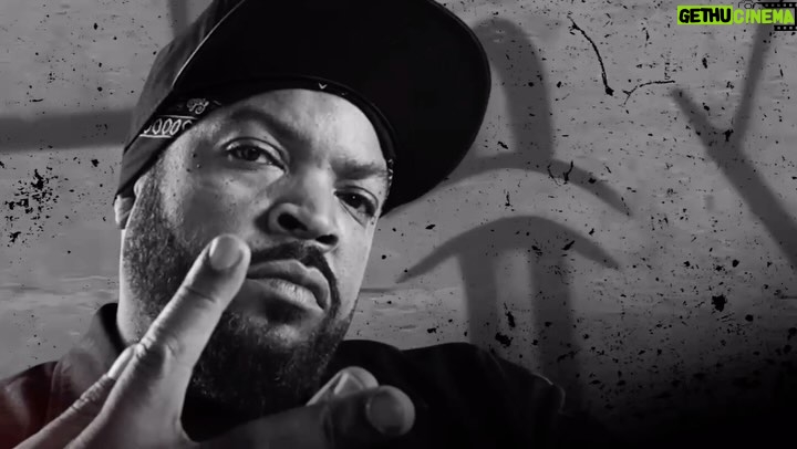 Ice Cube - 65.7K Likes - Straight into Canada next week. Fall through, especially all y’all in Truro…pullin’ up 3/4.
Let’s go—icecube.com/tour (link in bio).