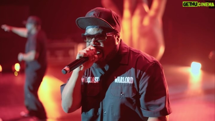 Ice Cube - 47.6K Likes - More shows added to the Straight Into Canada Tour. Don’t never miss a hood meeting—icecube.com/tour (link in bio).