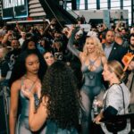 Iggy Azalea Instagram - And they won. FYI. 🙇‍♀️